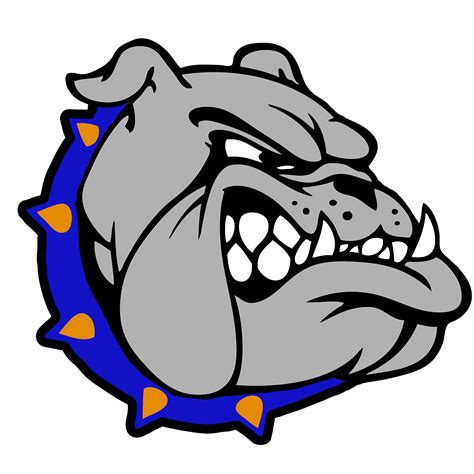 Buler Bulldog Mascot: Uniting Fans and Alumni